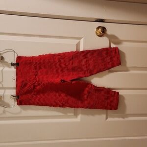 Booty By Brabants Leggings